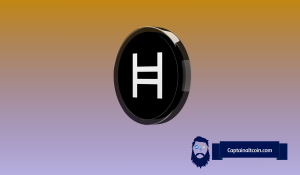 How Much Could $2,200 in Hedera (HBAR) Be Worth in 2026?