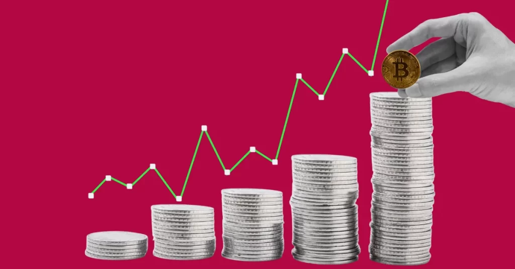 Bitcoin Bull Run Delayed: BTC Price Predicted to Stay Between Below $38k Until 2024 Halving