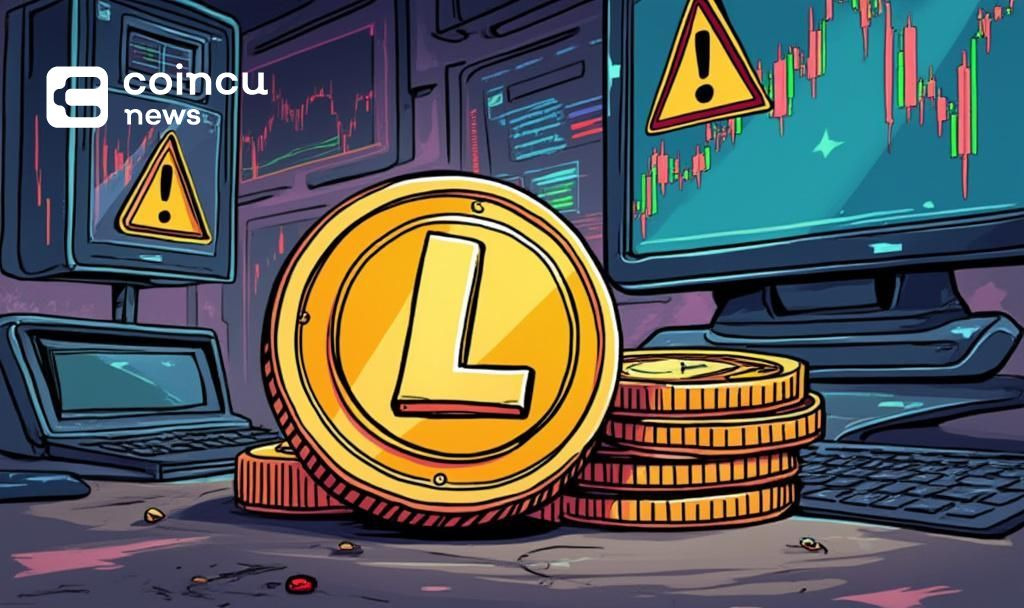 LABUBU Coin Launch Sparks Concerns Over High-Risk Speculation