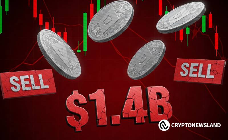 Top Altcoins to Buy as the Market Heats Up: DASH, ETH, and ZEC