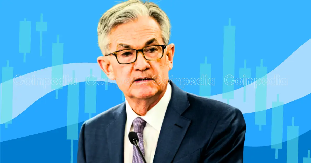 FED News: QT Slowdown Calms Markets, Sparks Policy Debate