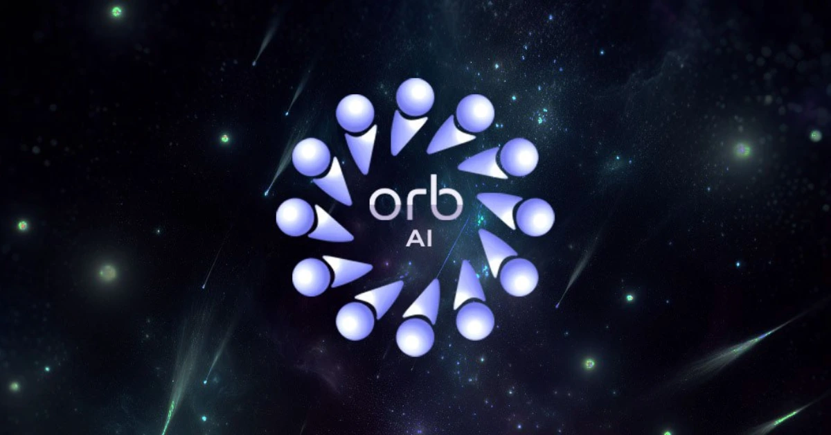 Orb AI: The Search Engine of The Future Has Arrived – Presale Raises $1 Million In 3 Weeks