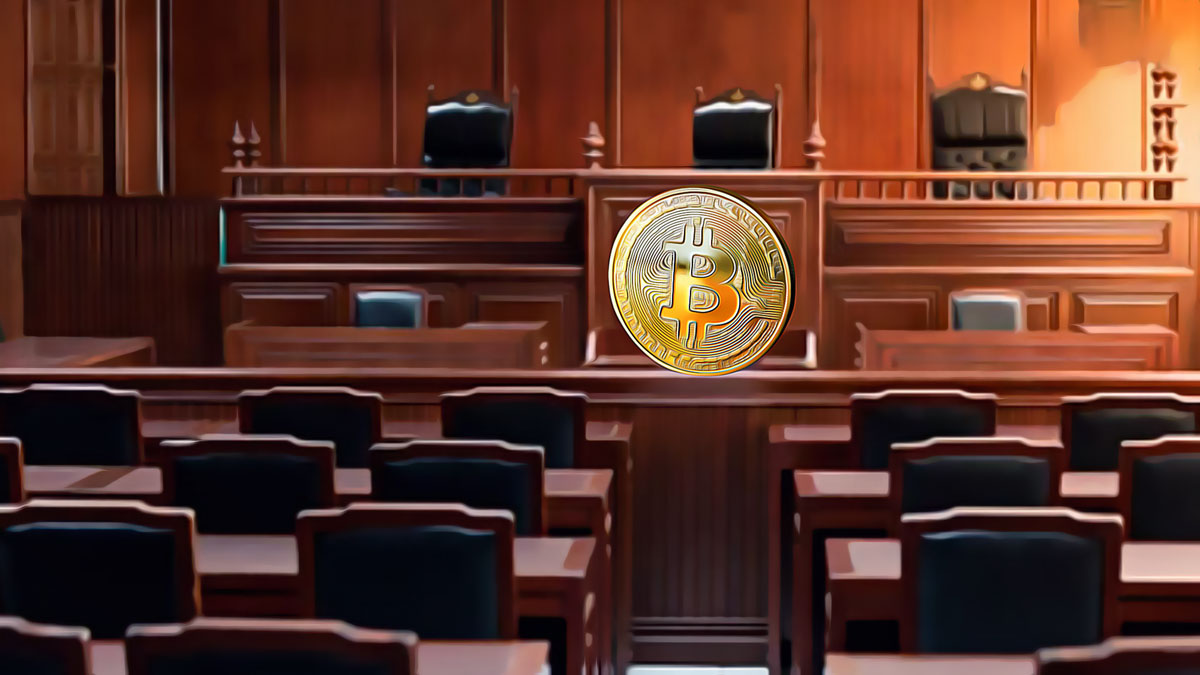 SEC Ends Inquiry into Ondo Finance: What Lies Ahead for Crypto Firms?