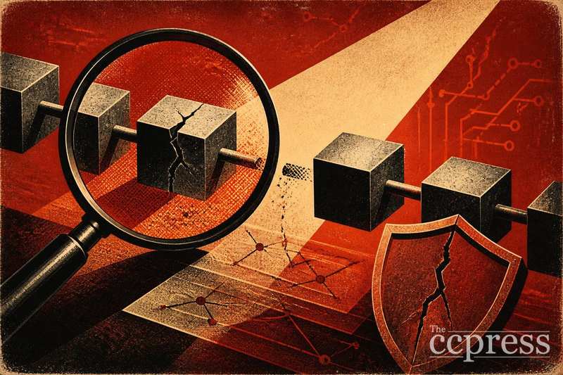 Tether CEO Paolo Ardoino Denies Plans to Build a Blockchain