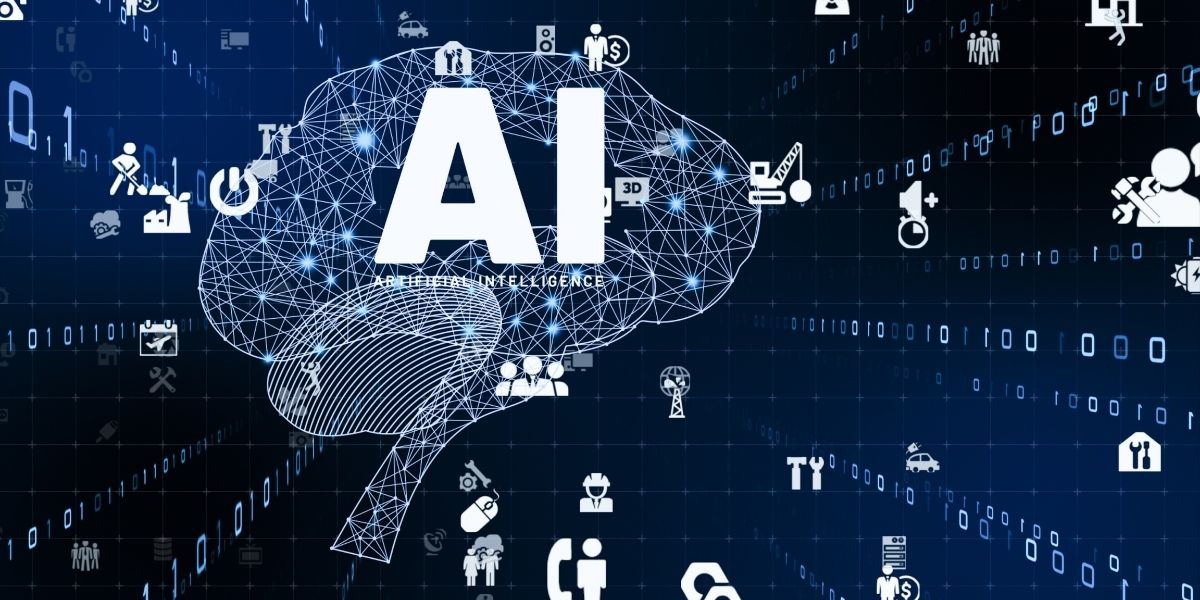 AI Investments Surge While Crypto Funding Stalls