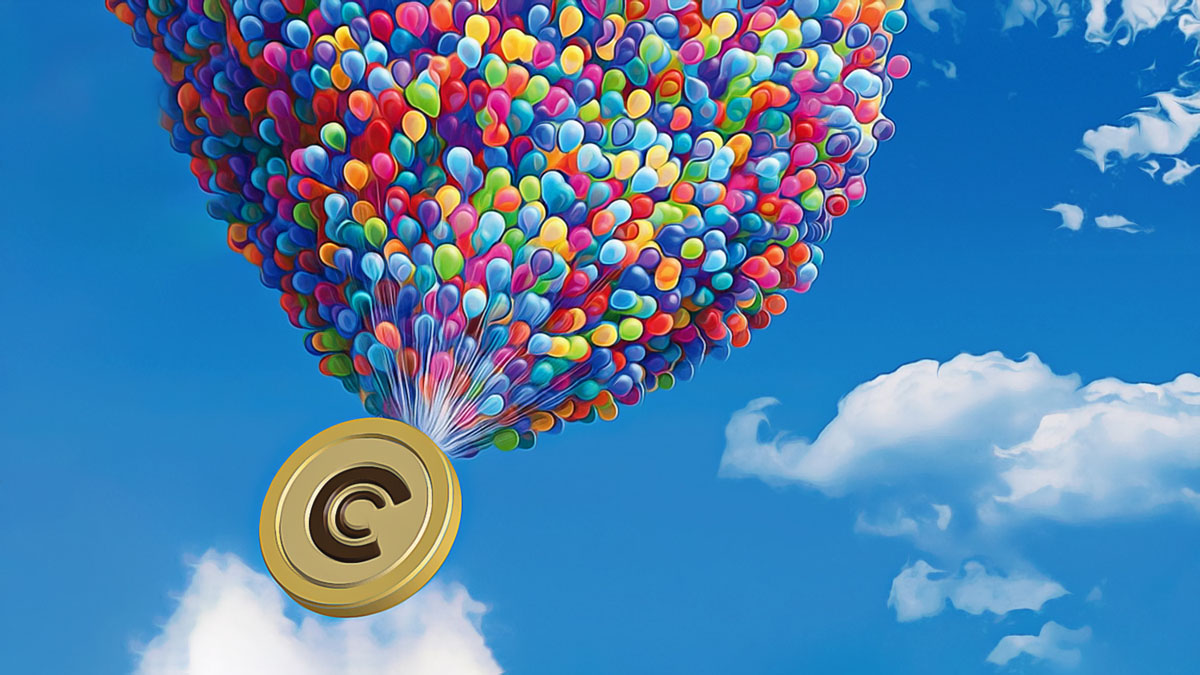 Potential Fed Chair Candidate Kevin Hassett Advocates for Independence