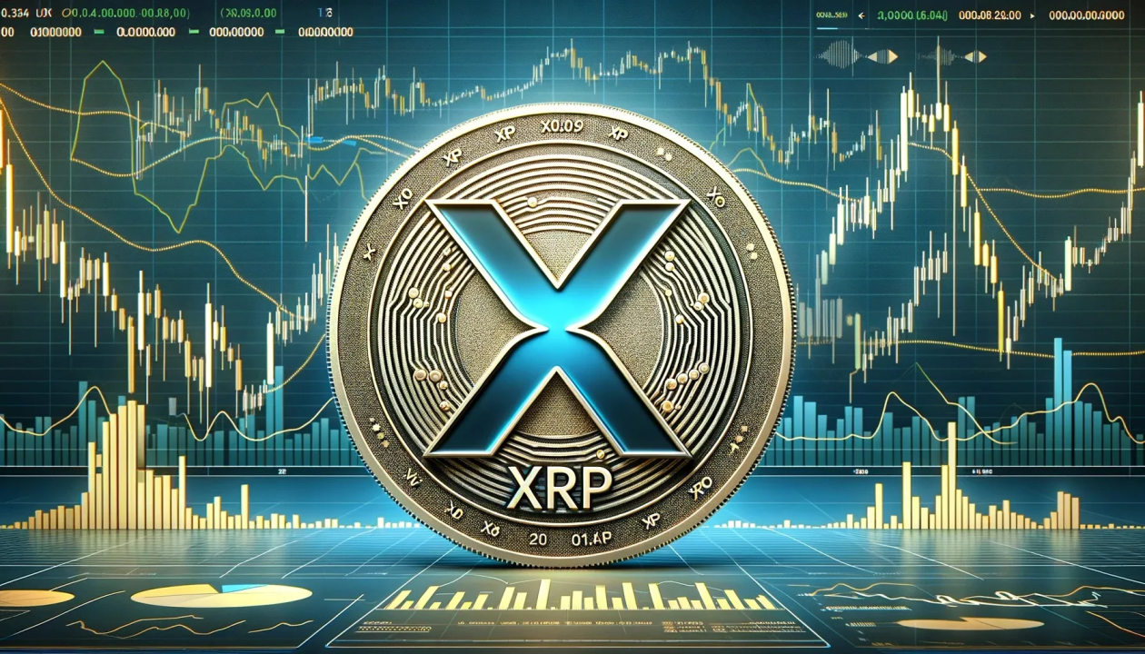 Ripple CTO David Schwartz Reaffirms XRP Cannot Stay Dirt Cheap 