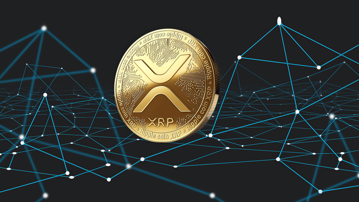 Trump’s Strategic Crypto Reserve Ignites XRP Controversy