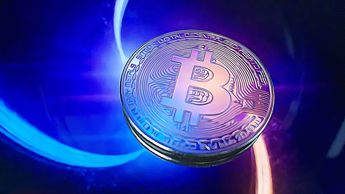 Hargreaves Lansdown Warns Against Bitcoin’s Risk in Investment Portfolios