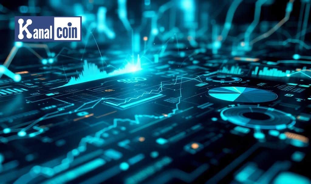 Tezos Ecosystem Showcases New Tools for Enhanced Analytics