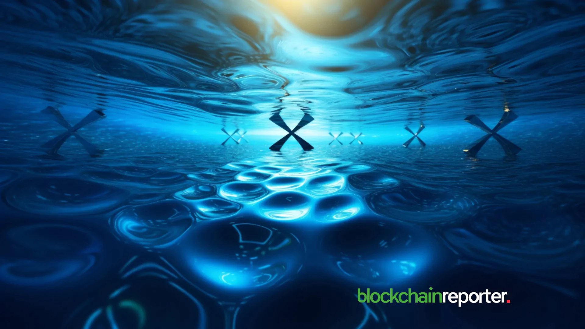 Ripple (XRP) Shows Unprecedented Growth over Past Six Months, with 326.36% Price Rise