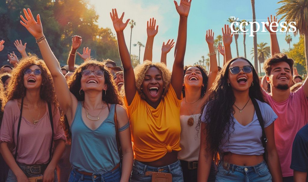 California's AB-1052 Aims to Protect Crypto Users