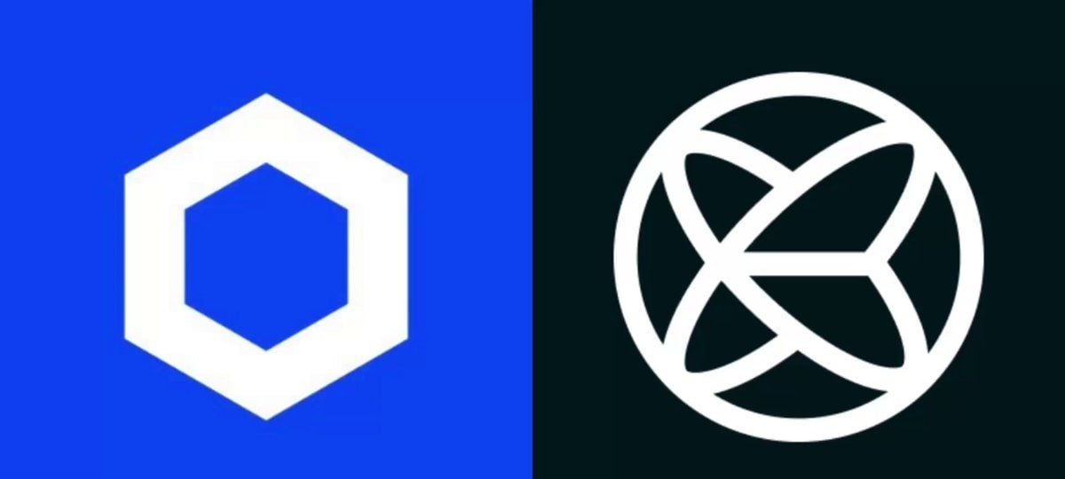 Chainlink Facilitates Utility and Distribution of Tokenized Assets