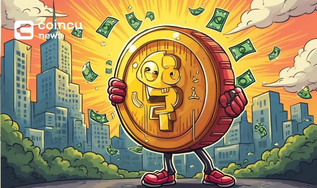 Pump.Fun Announces Revenue Distribution to PUMP Holders