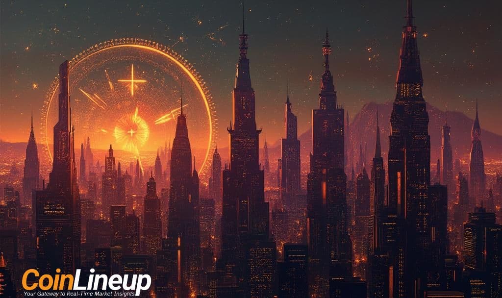 AI and On-Chain Data Revolutionize Pre-Listing Crypto Analysis