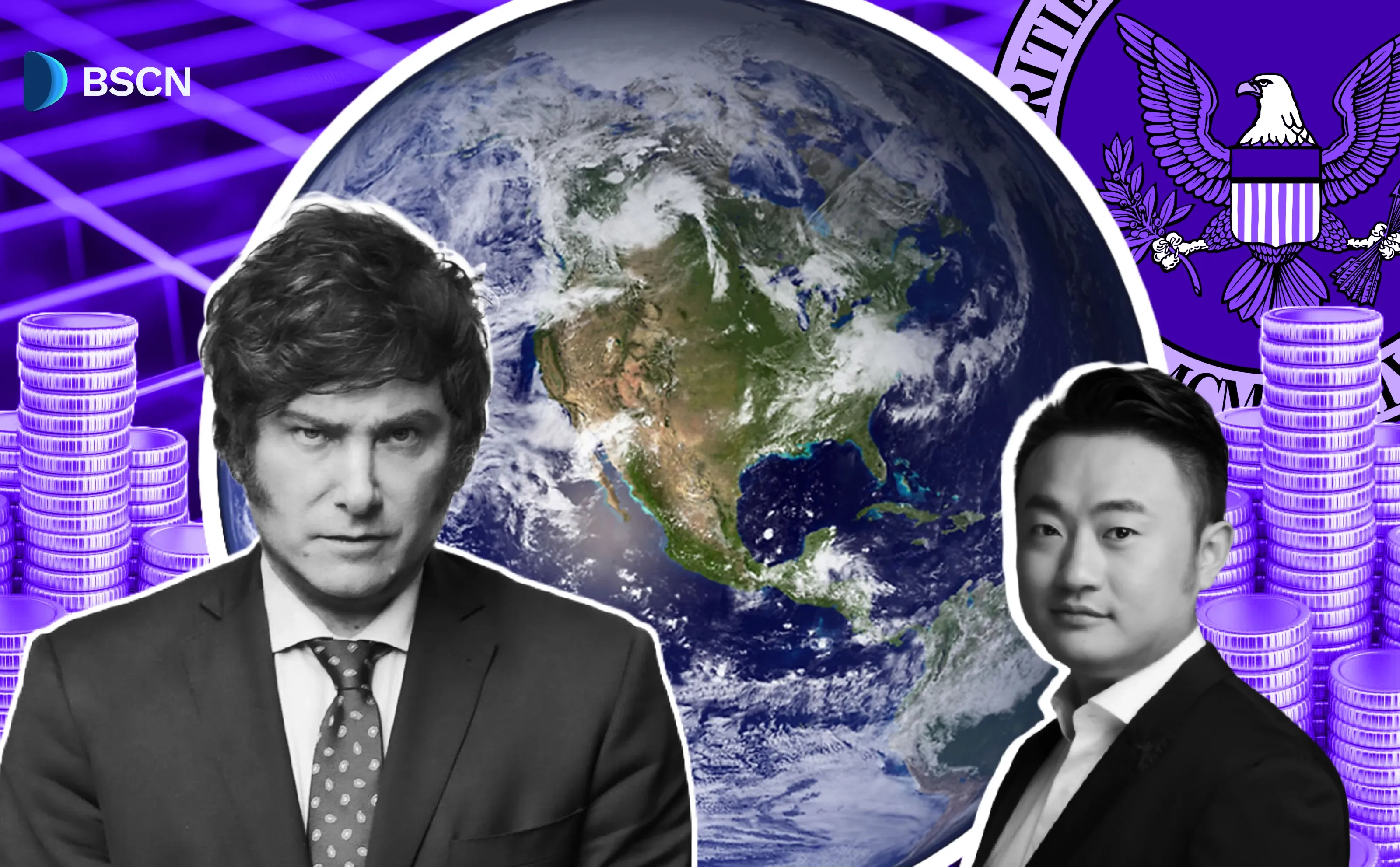 Weekly Article Recap: 2/17-2/21