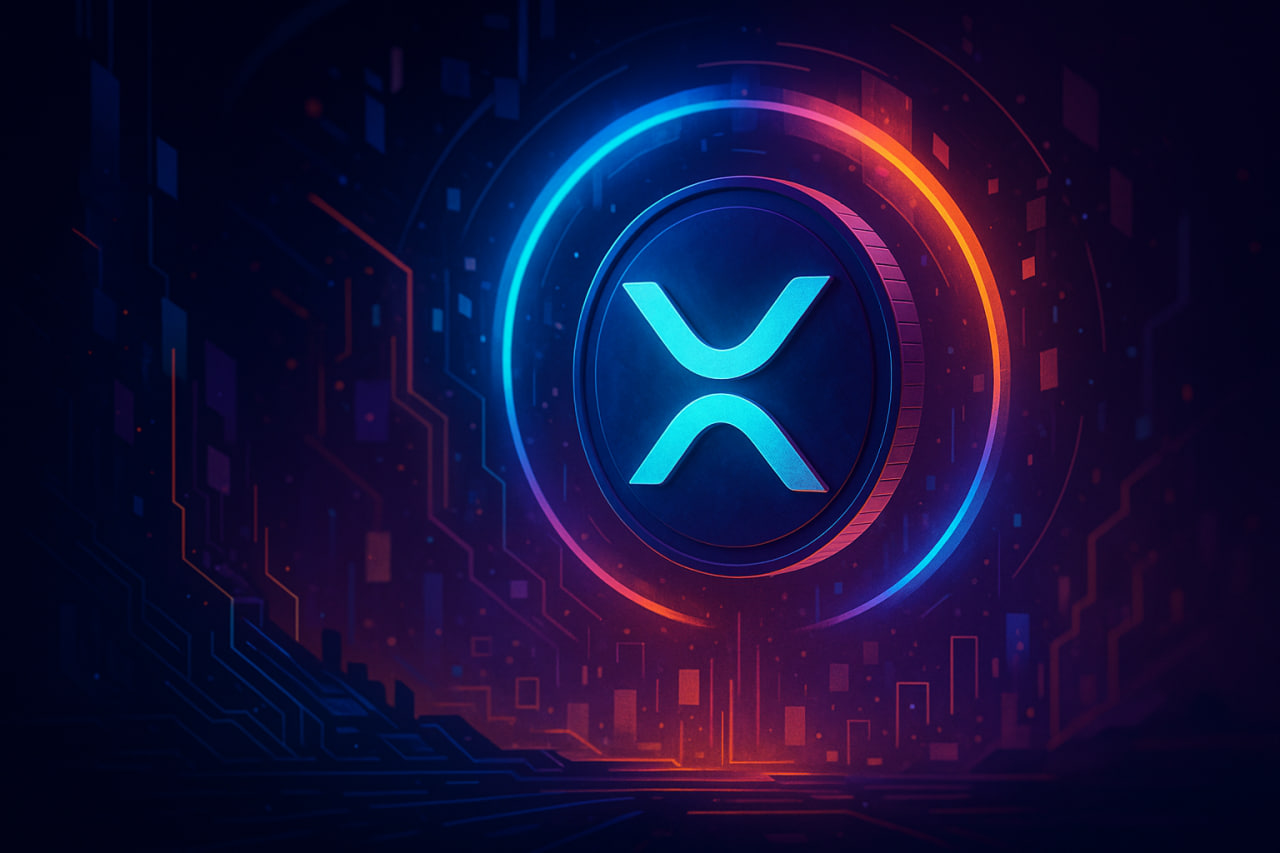 XRP News: Validator Migration Deadline Nears as New Investment Product Debuts