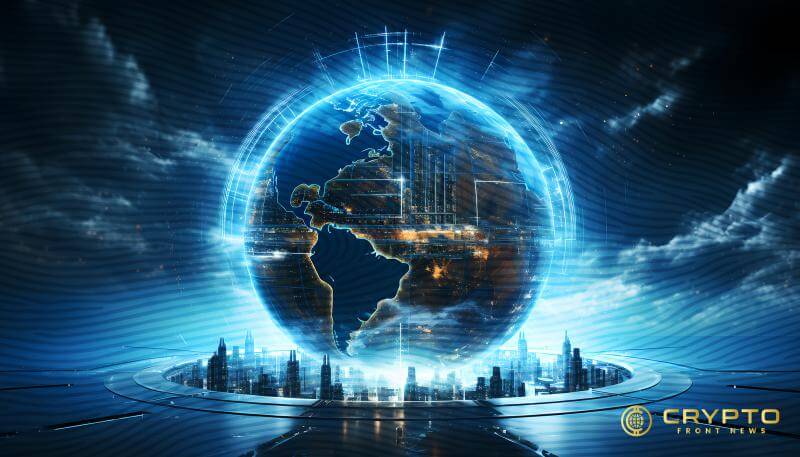 Web3 and Crypto: A Harsh Reality Check and the Path Forward