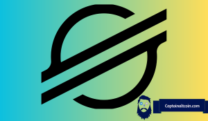 XLM Price Is Surging – Here Are 5 Bullish Catalysts Behind the Stellar Rally