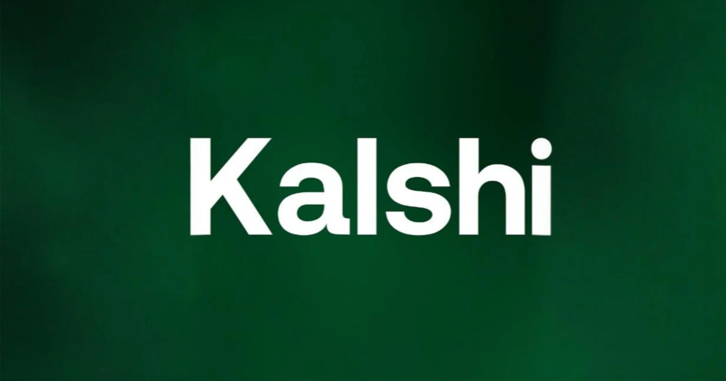 Kalshi Breaks Into Mainstream Media With Exclusive CNN Newsroom Deal