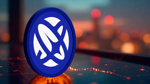 Best Cryptos to Buy Now in 2025: Trending Coins You Can’t Miss like Aureal One, DexBoss, and More