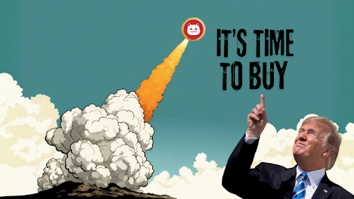 Crypto Boom Incoming: Why Catzilla Could Dominate After the Inauguration