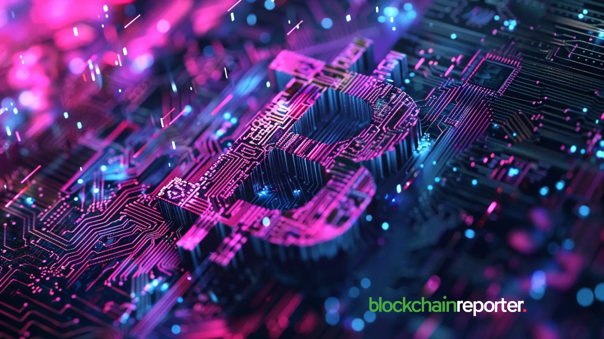 BlackRock Resumes BTC Accumulation After 2-week Pause