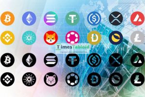 Pundit Says This Lawmakers’ Action Is Critical for XRP’s Future