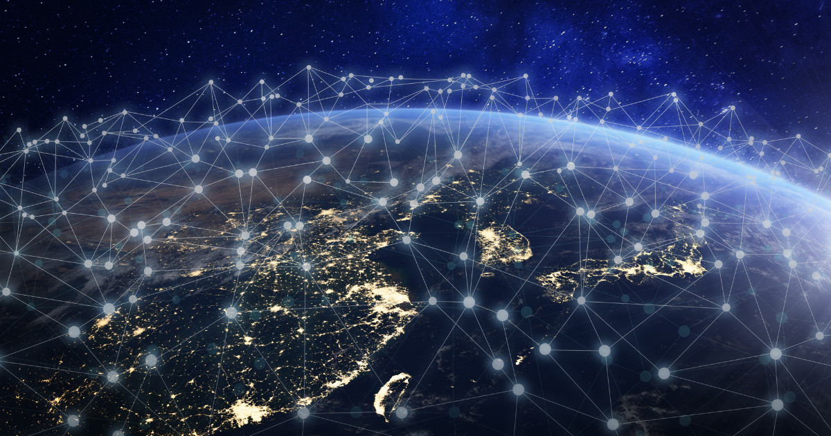 Sky Aims to Power USDH via Its Platform