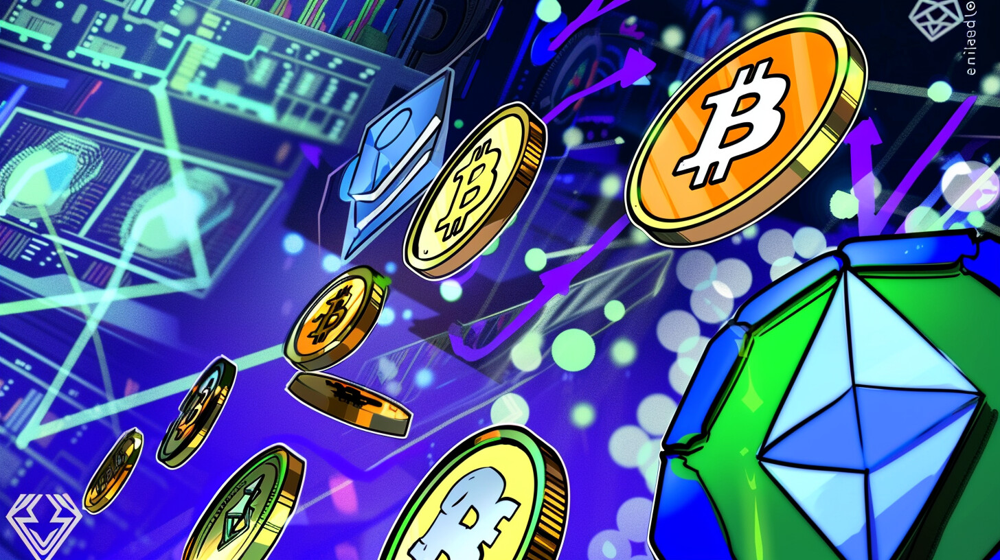 Solana (SOL) Cools Below $150 While This $0.035 Altcoin Rushes Toward 99% Phase 6 Completion