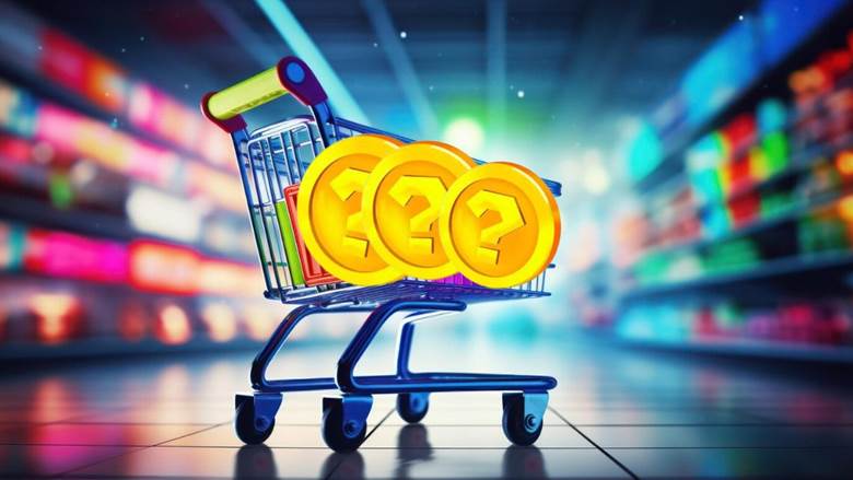 Memecoin Mania: Top 3 Picks Ready To Skyrocket 1500% on Trump Victory News!