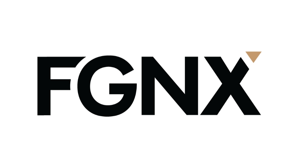 FG Nexus Announces Shareholder Approval of Historic 1 Trillion Share Authorization