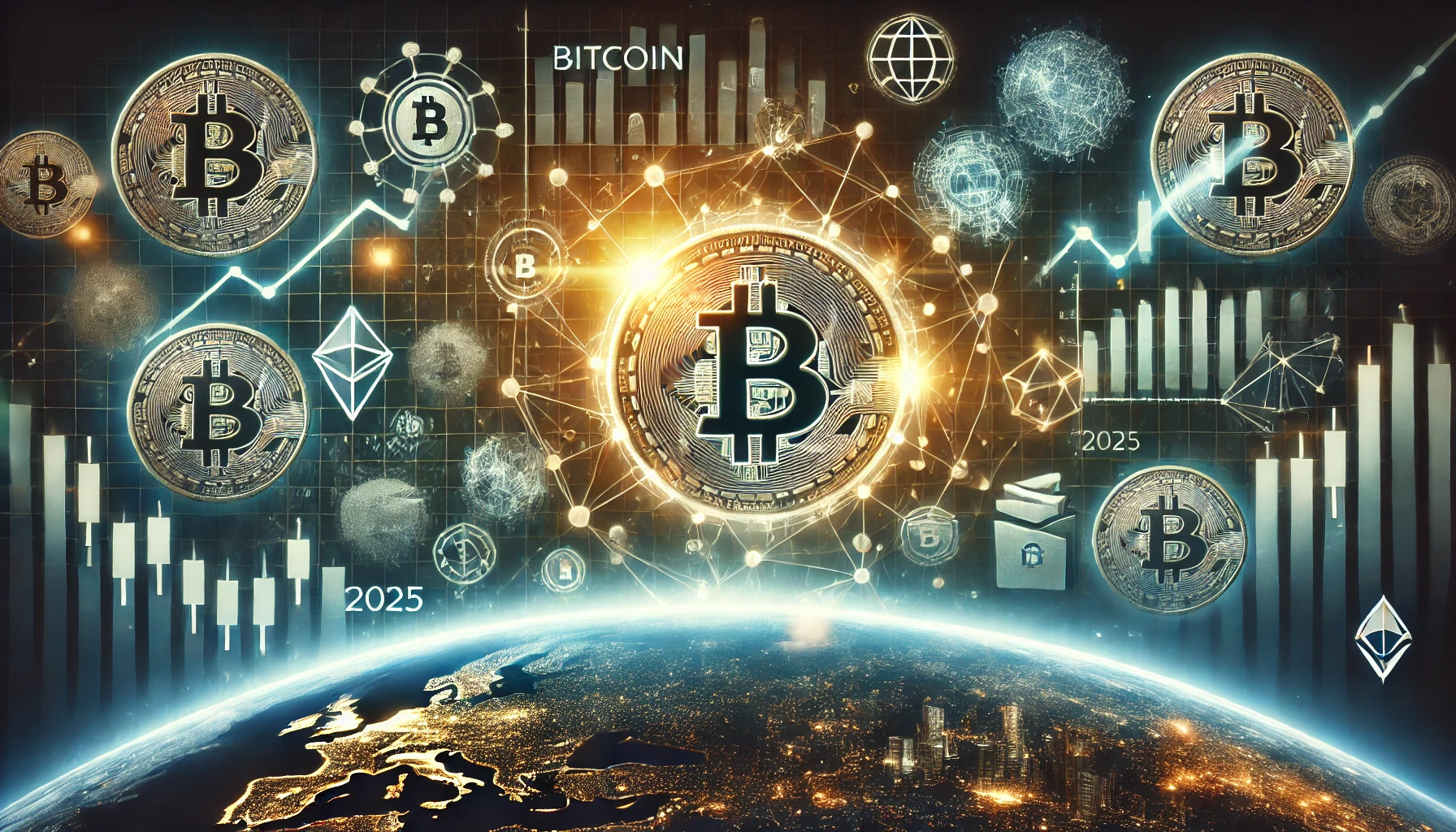 Bitcoin Exchange Inflows Hit 5-Year Peak—What It Means for BTC Price