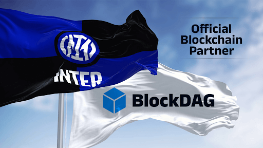 Altcoin & Inter Milan Partnership Trends: Seed Round Reaches $193M, BNB Aims for $700, & Dogecoin Sparks Speculation