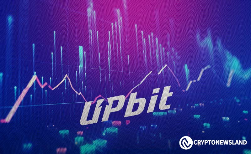 Upbit Under Investigation for KYC Violations by South Korean Regulators