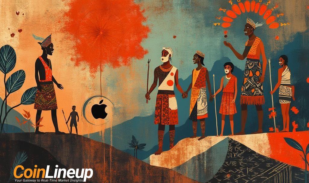 U.S. Court Upholds App Store Payment Reforms