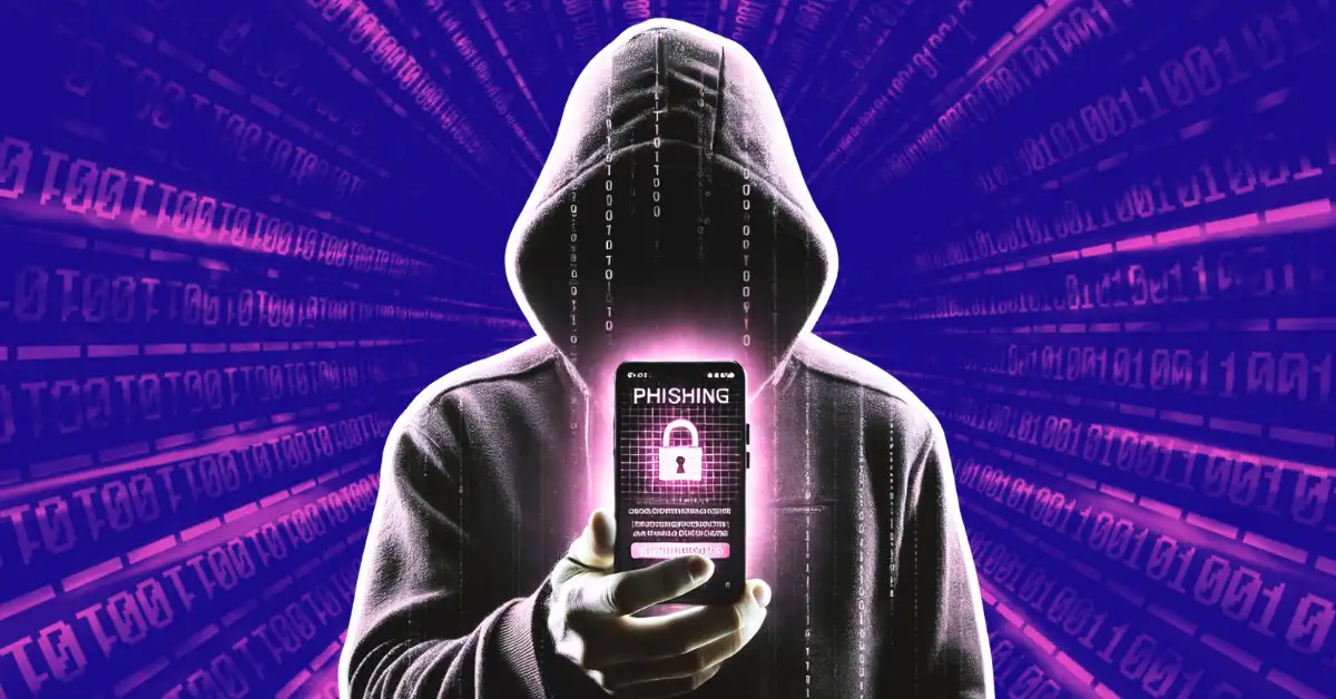 $7M Crypto Hack Hits Bitcoin DeFi Project ODIN•FUN