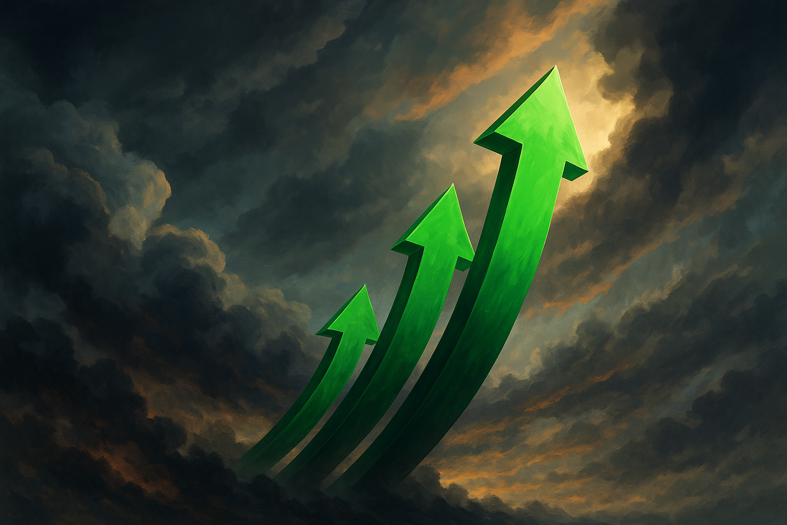 7 Superior, Guaranteed Ways to Unlock Massive, Recession-Proof Growth in Emerging Market Mutual Funds