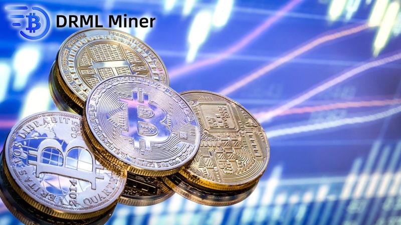 Easily earn USD anytime, anywhere: a reliable choice for future mining