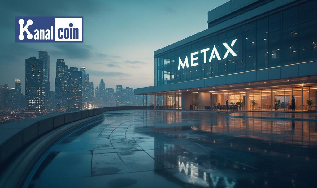 OKX Deprecates X Layer Bridge, Optimizes OKB Model