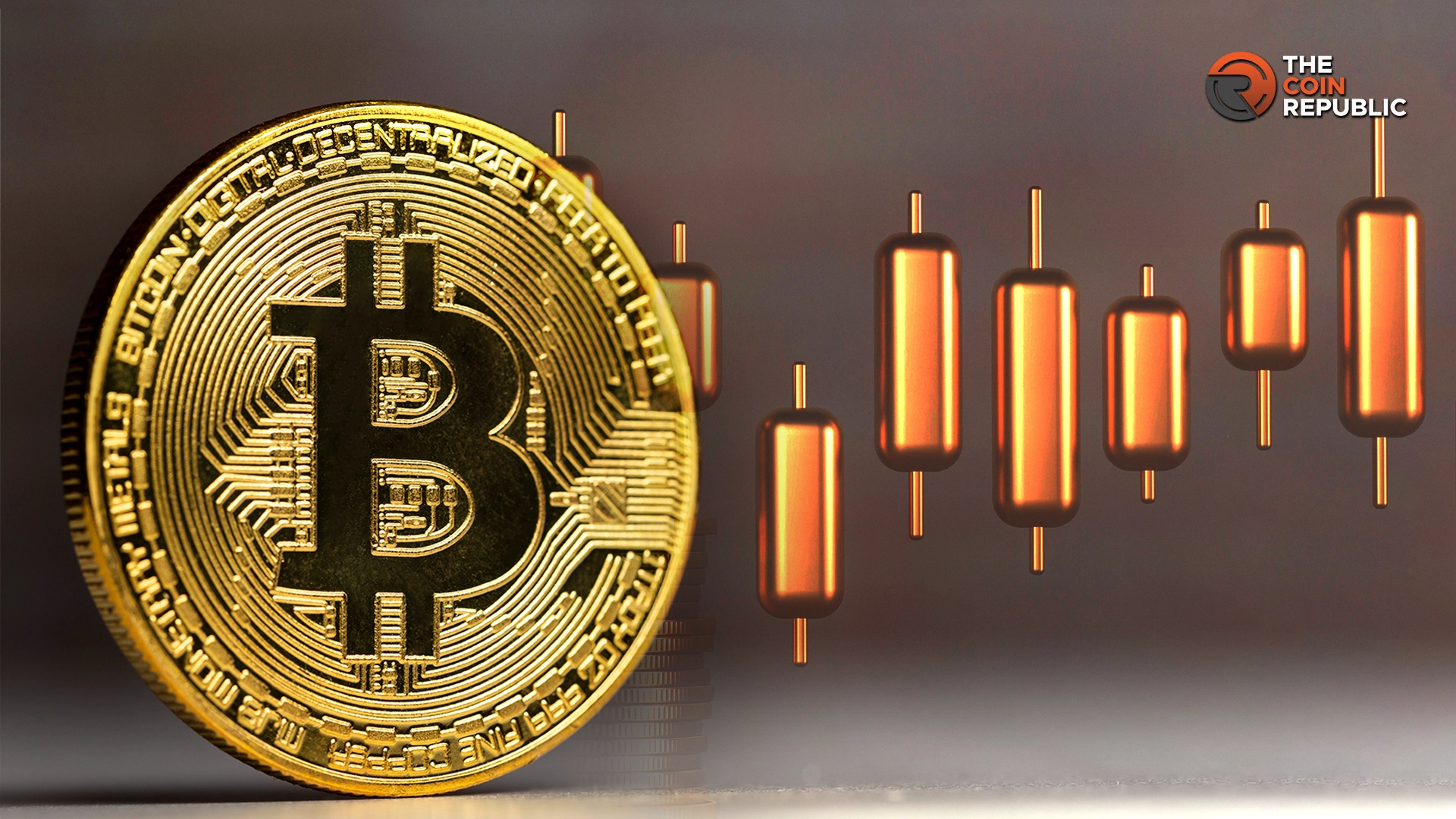 Bitcoin’s NUPL in ‘Belief’ Stage: Will $80K Be The Peak For BTC?