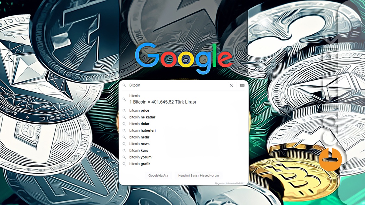 RWA ve Nedir, Ne İşe Yarar? Kripto Para Yatırımcıları İçin Chainlink Neden Önemli