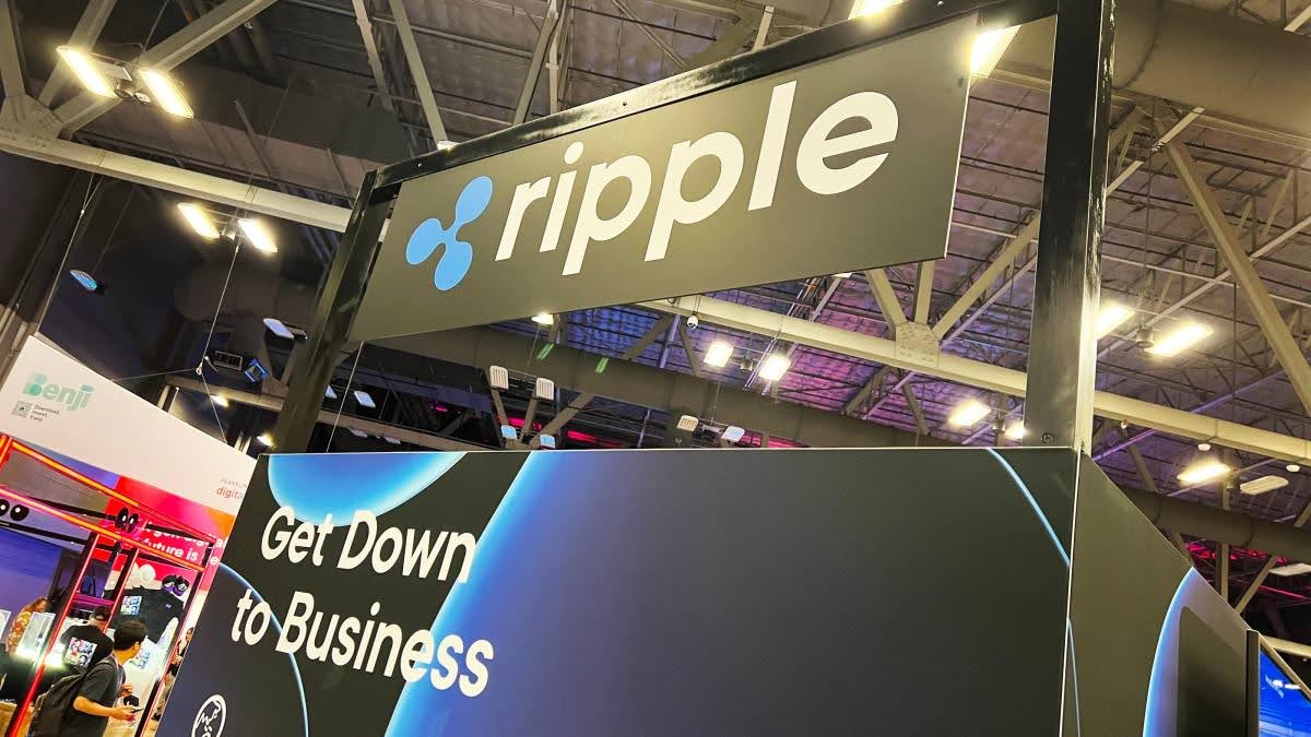 Beyond Payments: Ripple’s XRP Set to Expand its Ecosystem with EVM Sidechain