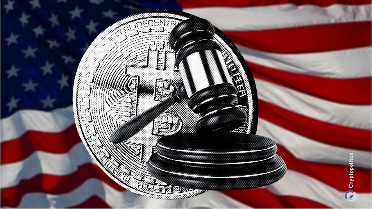 Florida prosecutors seize $1.5 million worth of cryptos as part of a fraud investigation linked to a Chinese national