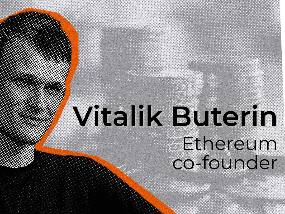 Vitalik Buterin Shares Reasons to Adopt Higher L1 Gas Limit