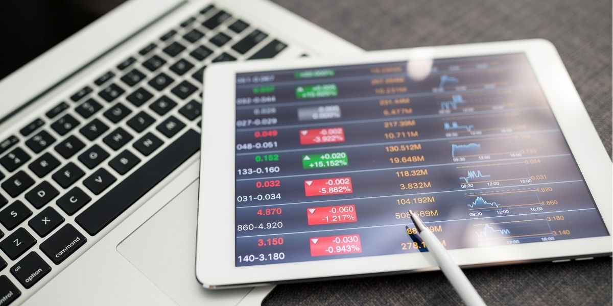 Kucoin Faces Legal Reckoning Over Unlicensed Money Transfers