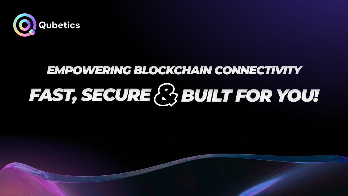 Zignaly's $100M Ecosystem Fund: Positioning Itself with Qubetics and Aptos as Top Coins to Join Today for Massive Return Potential