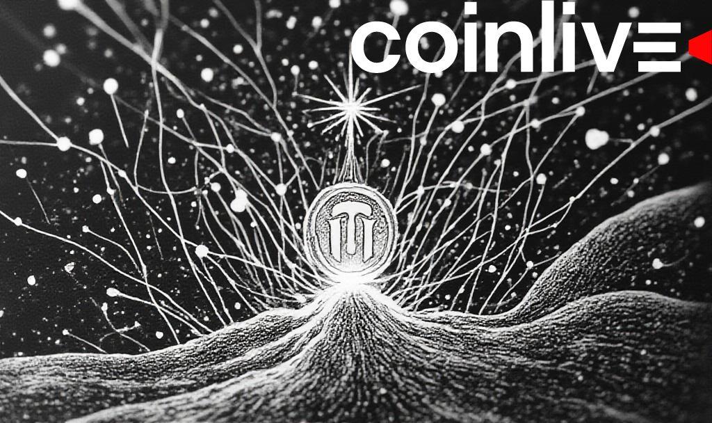 WLFI Trading to Begin After Governance Vote Success