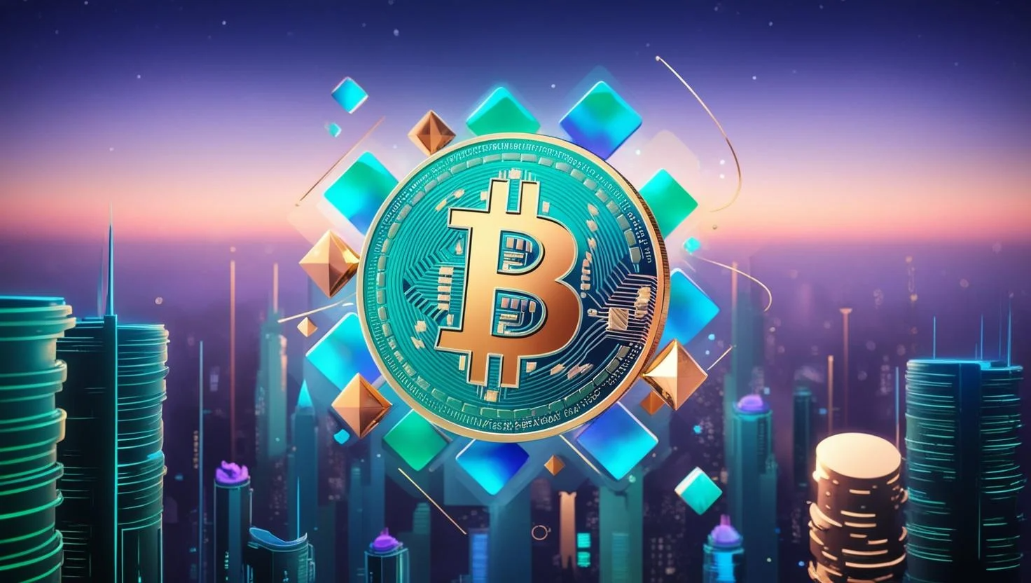 Best Crypto to Buy Now: The 5 Hottest Coins to Invest in This March Amid Market Surges