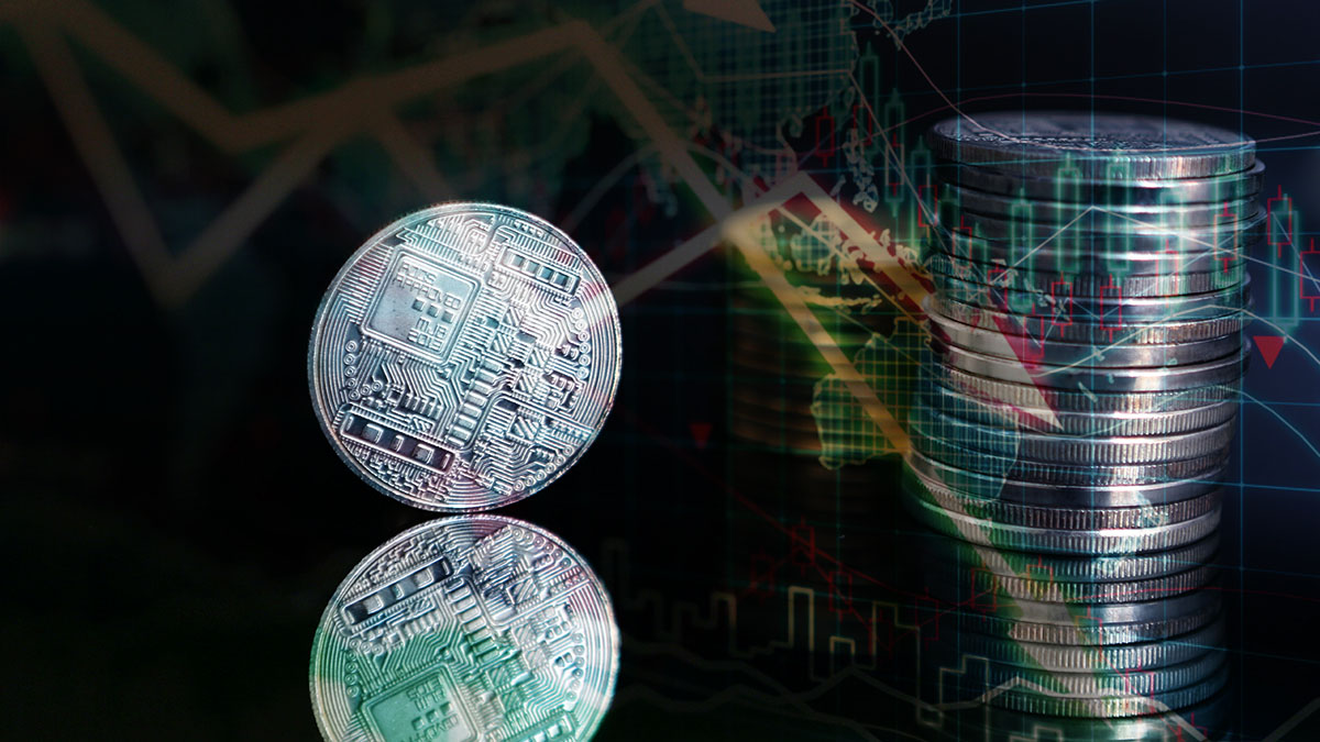 Bitcoin Price Dips: What’s Coming Next?